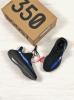  Взуття Adidas х Champion 41 Кроссовки, кеды мужские в Украине