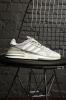  Взуття Adidas ZX 500 RM "Cloud White" Grey 41 Кроссовки, кеды мужские в Украине