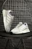 Взуття Adidas ZX 500 RM "Cloud White" Grey 41 Кроссовки, кеды мужские в Украине