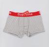 Чоловіча білизна Supreme M