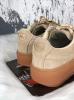  Взуття Puma Rihanna Fenty Suede Platform Beige 37 Кроссовки, кеды женские в Украине
