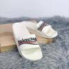  Взуття Balenciaga Шльопки Balenciaga White Classic 41 Сандалии и шлепанцы мужские в Украине