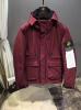 Парка Stone Island Stone Island L
