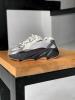 Взуття Adidas Yeezy 700 “cement” 36