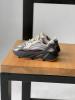  Взуття Adidas Yeezy 700 “cement” 36 Сникерсы в Украине