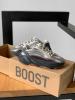  Взуття Adidas Yeezy 700 “cement” 36 Сникерсы в Украине