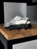  Взуття Adidas Yeezy 700 “cement” 36 Сникерсы в Украине