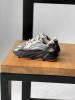  Взуття Adidas Yeezy 700 “cement” 36 Сникерсы в Украине