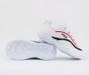  Взуття FILA Ray Low Wmn white navy red 36 Кроссовки, кеды женские в Украине