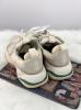  Взуття Puma Thunder Spectra Whisper White 36 Кроссовки, кеды мужские в Украине