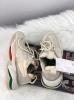  Взуття Puma Thunder Spectra Whisper White 36 Кроссовки, кеды мужские в Украине