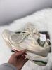  Взуття Puma Thunder Spectra Whisper White 36 Кроссовки, кеды мужские в Украине