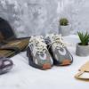  Взуття Adidas Yeezy 700 V2 grey 38 Кроссовки, кеды мужские в Украине