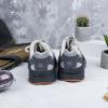  Взуття Adidas Yeezy 700 V2 grey 38 Кроссовки, кеды мужские в Украине
