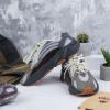  Взуття Adidas Yeezy 700 V2 grey 38 Кроссовки, кеды мужские в Украине