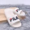 Взуття FILA Шльопки Fila White 36