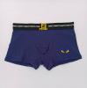 Чоловіча білизна Fendi dark blue L