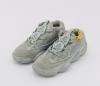  Взуття Adidas Yeezy 500 Grey 36 Кроссовки, кеды мужские в Украине