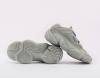  Взуття Adidas Yeezy 500 Grey 36 Кроссовки, кеды мужские в Украине