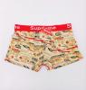 Чоловіча білизна Supreme M