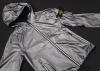 Вітровка Stone Island X Supreme #2 M