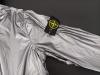  Вітровка Stone Island X Supreme #2 M Куртки мужские в Украине