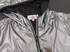  Вітровка Stone Island X Supreme #2 M Куртки мужские в Украине