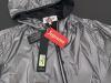  Вітровка Stone Island X Supreme #2 M Куртки мужские в Украине