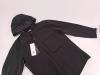 Парка C.P. Company black #2 M