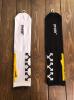 Шкарпетки Off-White white