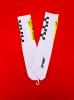  Шкарпетки Off-White white Носки женские в Украине