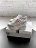  Взуття FILA Disruptor Pink/ beige combo 36 Сникерсы в Украине
