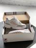  Взуття FILA Disruptor Pink/ beige combo 36 Сникерсы в Украине