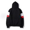  Худі FILA spring - autumn M Спортивные кофты, толстовки, куртки женские в Украине