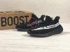  Взуття Adidas х Off-White 41 Кроссовки, кеды мужские в Украине
