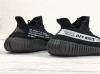  Взуття Adidas х Off-White 41 Кроссовки, кеды мужские в Украине