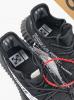  Взуття Adidas х Off-White 41 Кроссовки, кеды мужские в Украине