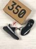  Взуття Adidas х Off-White 41 Кроссовки, кеды мужские в Украине