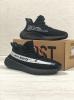  Взуття Adidas х Off-White 41 Кроссовки, кеды мужские в Украине
