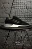  Взуття Adidas ZX 500 RM boost black/White 41 Кроссовки, кеды мужские в Украине
