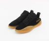  Взуття Adidas Kamanda Black 40 Кроссовки, кеды мужские в Украине