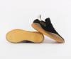  Взуття Adidas Kamanda Black 40 Кроссовки, кеды мужские в Украине