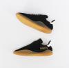  Взуття Adidas Kamanda Black 40 Кроссовки, кеды мужские в Украине
