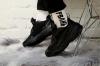 Взуття Puma Thunder Desert Black 41