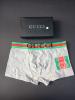 Чоловіча білизна Gucci Gucci XL