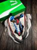  Взуття Puma 41 Кроссовки, кеды мужские в Украине
