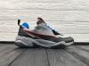  Взуття Puma 41 Кроссовки, кеды мужские в Украине