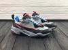  Взуття Puma 41 Кроссовки, кеды мужские в Украине
