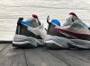  Взуття Puma 41 Кроссовки, кеды мужские в Украине