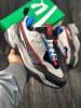  Взуття Puma 41 Кроссовки, кеды мужские в Украине